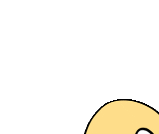 Look Hello Sticker by Jin