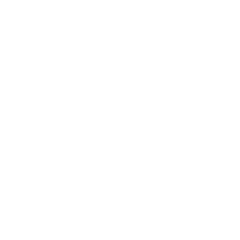 LigetBudapest giphyupload art művészet varosliget Sticker