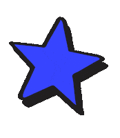 Tle Sticker by The Ladies Edge