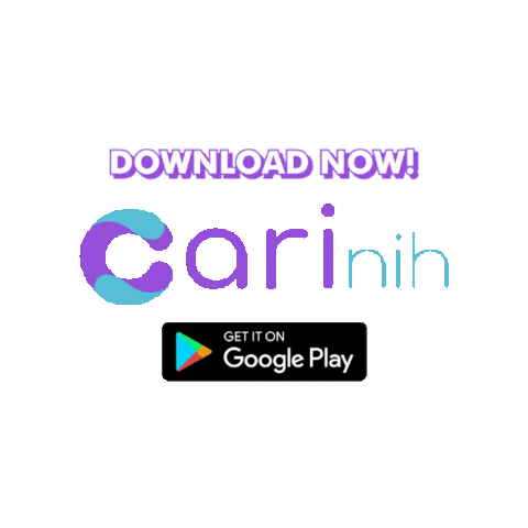 Sticker by Carinih