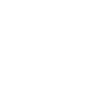 Skanu Sticker by mazistebuklai