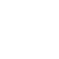 Pirmadienis Sticker by mazistebuklai