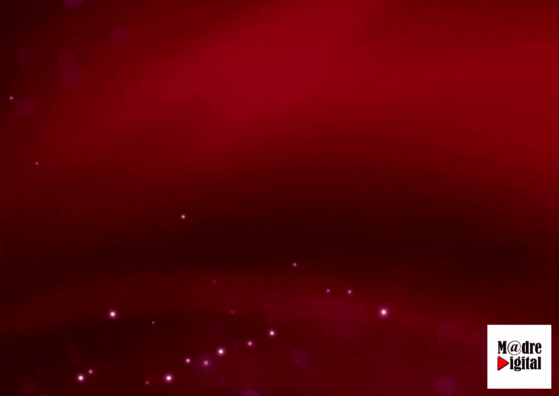 GIF by madredigital