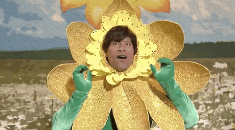 the rock snl GIF by Saturday Night Live