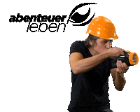 diy tommy Sticker by ProSiebenSat.1