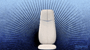 Fitness Health GIF by RENPHO
