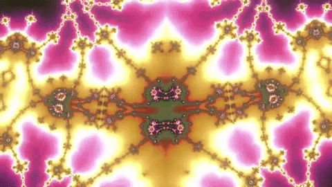 Art Bollywood GIF by xponentialdesign