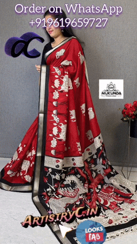 Buy Now Fashion GIF by ArtistryC