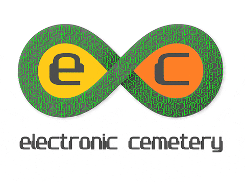 natalienash giphyupload GIF