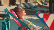 Summer Yaz GIF by Show TV