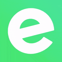 GIF by EasyPoker