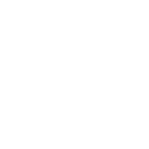 pimafoundation giphygifmaker tucson pimacommunitycollege pimacollege Sticker