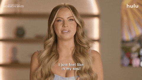 Season 2 GIF by HULU