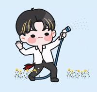 Dance 2Pm GIF