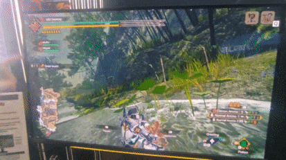 GNCNews giphyupload GIF