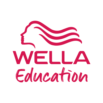 Wella_Education education italia wella egc GIF