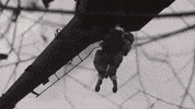 Army Guard Help GIF by NationalGuard