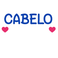 Children Dia Das Crianças Sticker