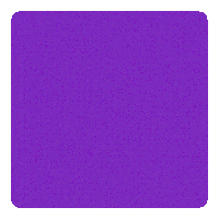 Sescminas GIF by sescmg