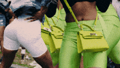 Yatch Cash Cobain GIF by Giant Music