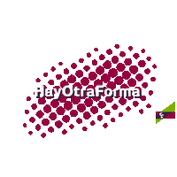 Euskal Herria Banco Sticker by LABORAL Kutxa