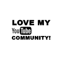 Youtube Dermatologist Sticker by Adarsh Vijay Mudgil