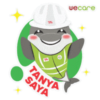 Ocean Culture Sticker by SPIL