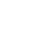 lionesabh logo business color energy Sticker
