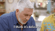 Season 6 Episode 3 GIF by The Roku Channel