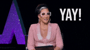 Season 6 Episode 3 GIF by Paramount+