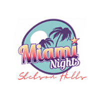 Sticker by F45 Stetson Hills