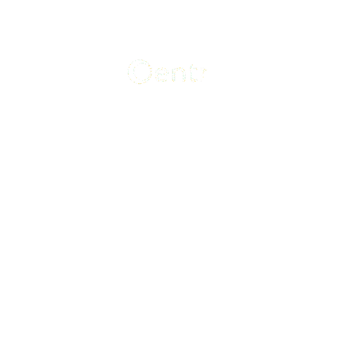 Centr Fusion Sticker by Centr