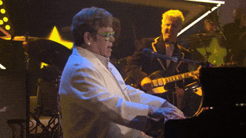 Jack Black Snl GIF by Saturday Night Live