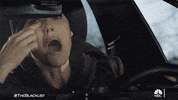 Season 8 Episode 2 Nbc GIF by The Blacklist