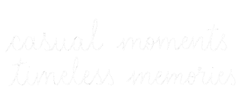 Memories Sticker