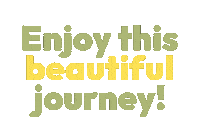 medencebag on the road kezmuves taska adventuring Sticker