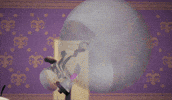 In Love GIF