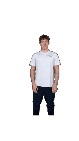 Link Click Sticker by sportfamilie