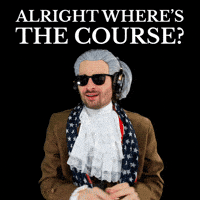 Course Social Media Marketing GIF