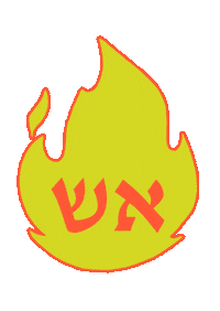 usyeverywhere usy uscj usyeverywhere discoveryourepic Sticker