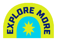 usyeverywhere usy uscj epicisrael epic2022 Sticker