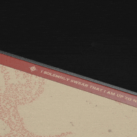 Harry Potter Setup GIF by Secretlab