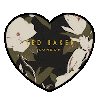 V2 Sticker by Ted Baker