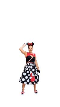 Shupito Sticker by adriana-makeup