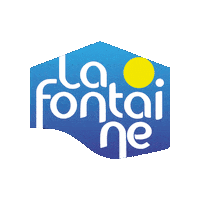 Ensino Medio Sticker by Escola La Fontaine