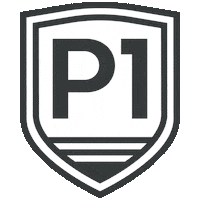 P1 Produtividade Sticker by agriness