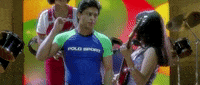 kuch kuch hota hai GIF by bypriyashah