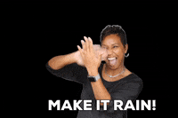 Fai GIF by Foothold America