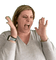 Happy So Good Sticker by Smart Apartment Solutions