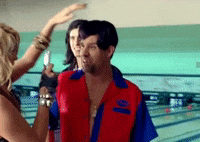 Blah Blah Blah GIF by Kesha